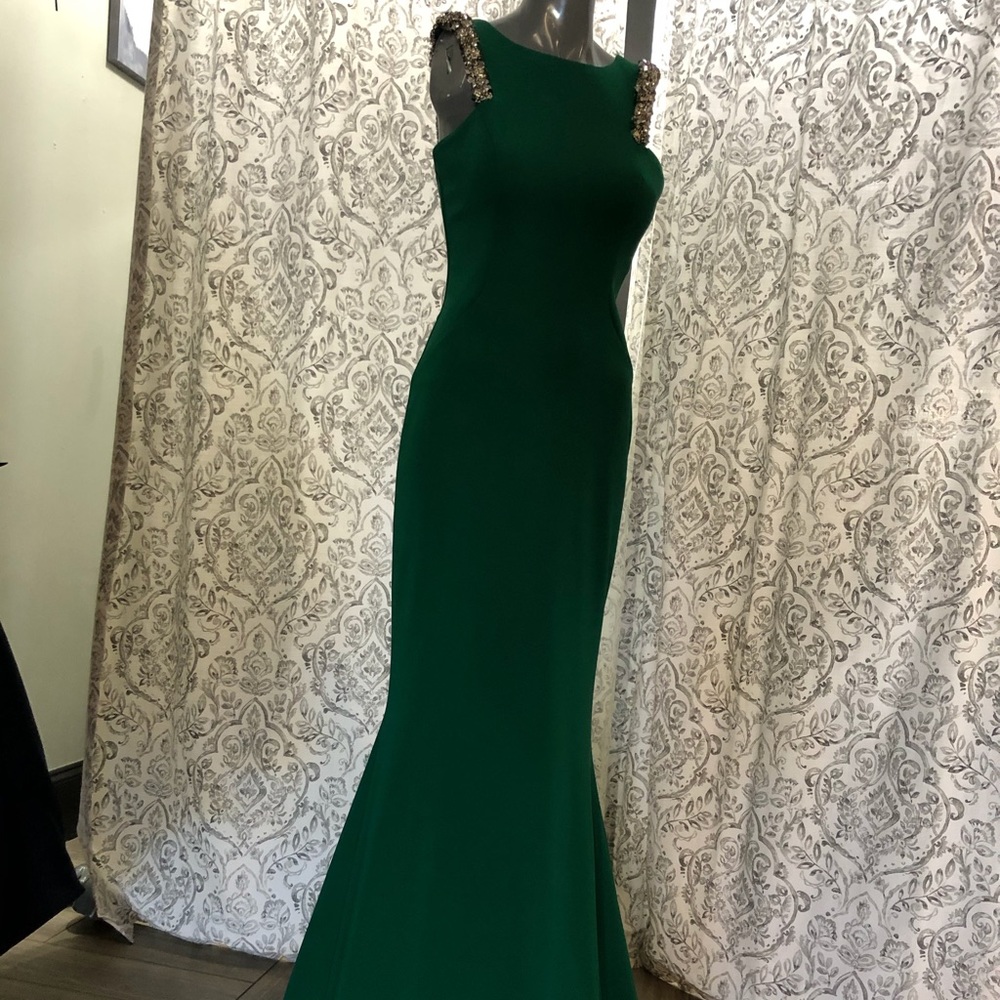 Pia Michi 3096